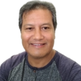 Isaac Elías Aragón Rocha