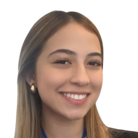 Sara Zúniga Blandon