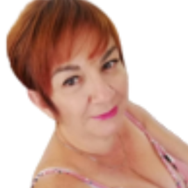 Gioconda Conejo Bogantes