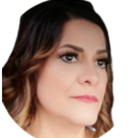 Laura García Molina